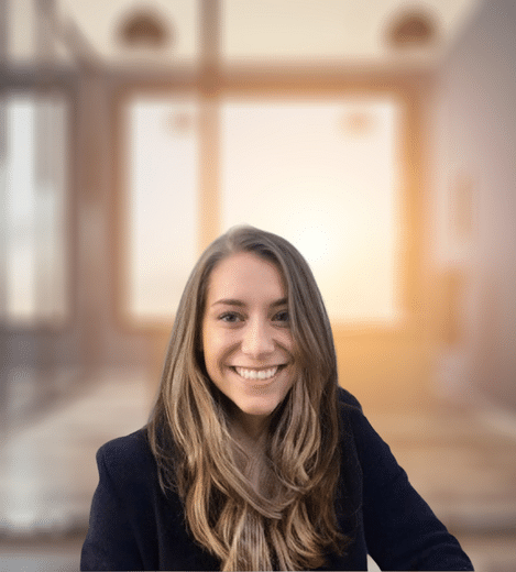 Christina Bach | KULThashtag – dein digitales Marketing-Team