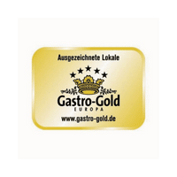 Gastro Gold