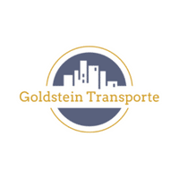 Goldstein Transporte