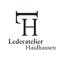 Lederatelier Haidhausen