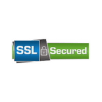 SSL Secured | KULThashtag – dein digitales Marketing-Team