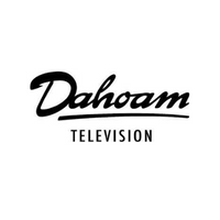 Dahoam Television