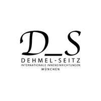 Dehmel Seitz
