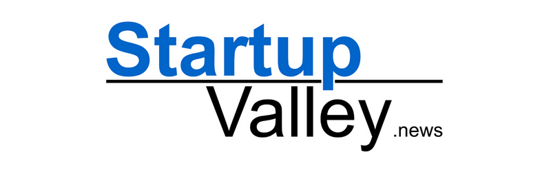 Startup Valley 1 | KULThashtag – dein digitales Marketing-Team