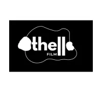 Othello Film Projekt