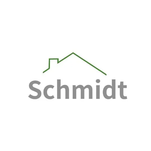 Schmidt Construction